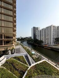 Grand Dunman (D15), Apartment #618944031